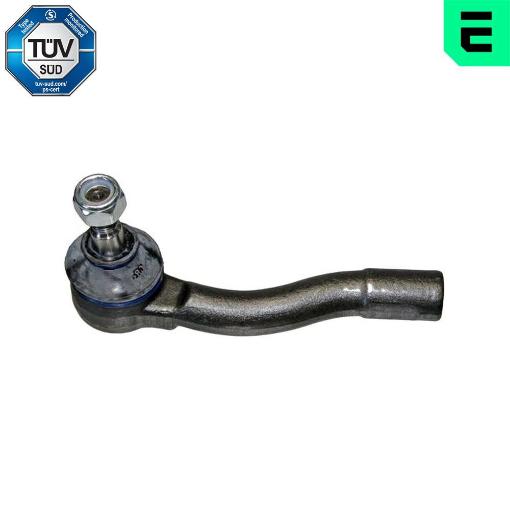 Наконечник кермової тяги OPTIMAL G11331 - zapix