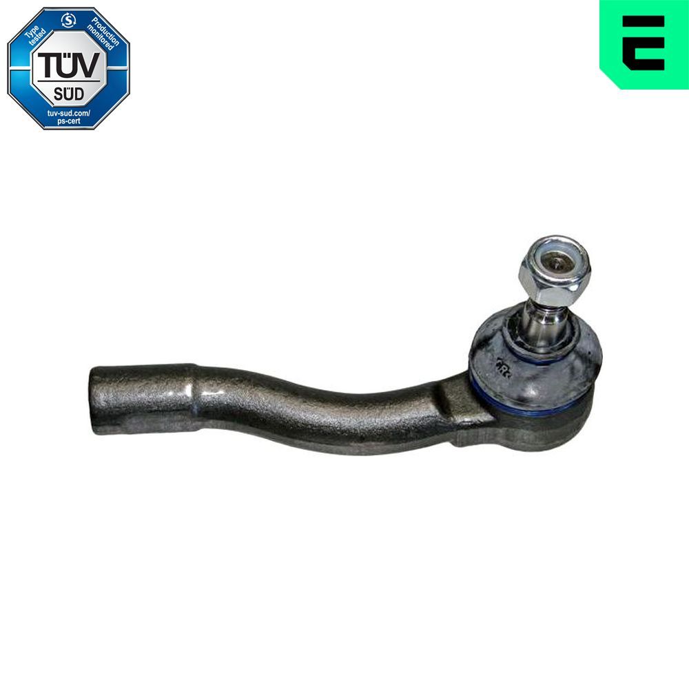 Наконечник кермової тяги OPTIMAL G11332 - zapix