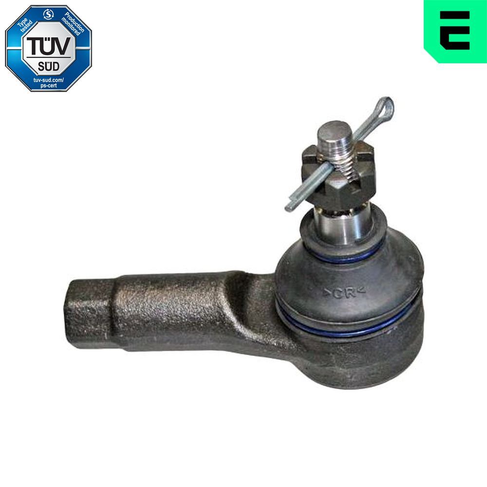 Наконечник кермової тяги OPTIMAL G11335 - zapix