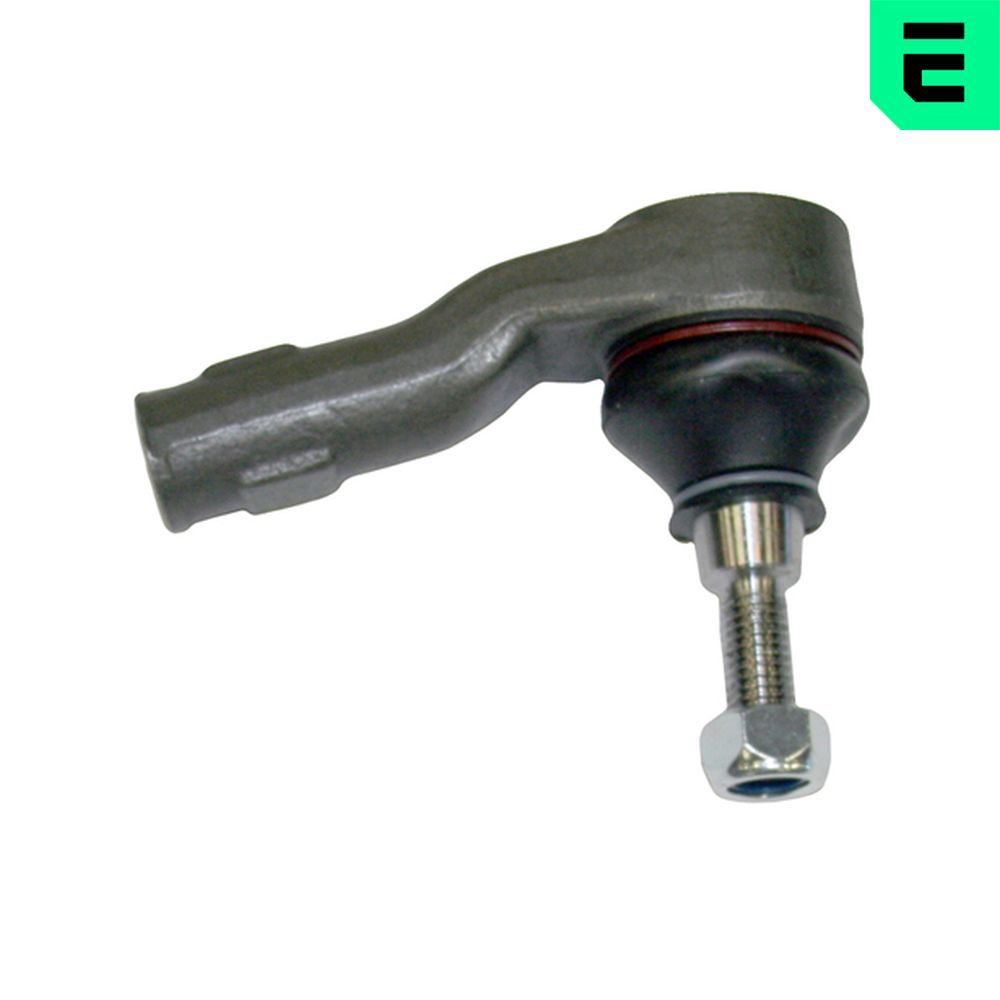 Наконечник кермової тяги OPTIMAL G11336 - zapix