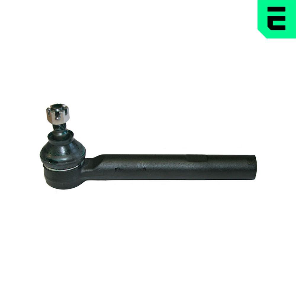 Наконечник кермової тяги OPTIMAL G11346 - zapix