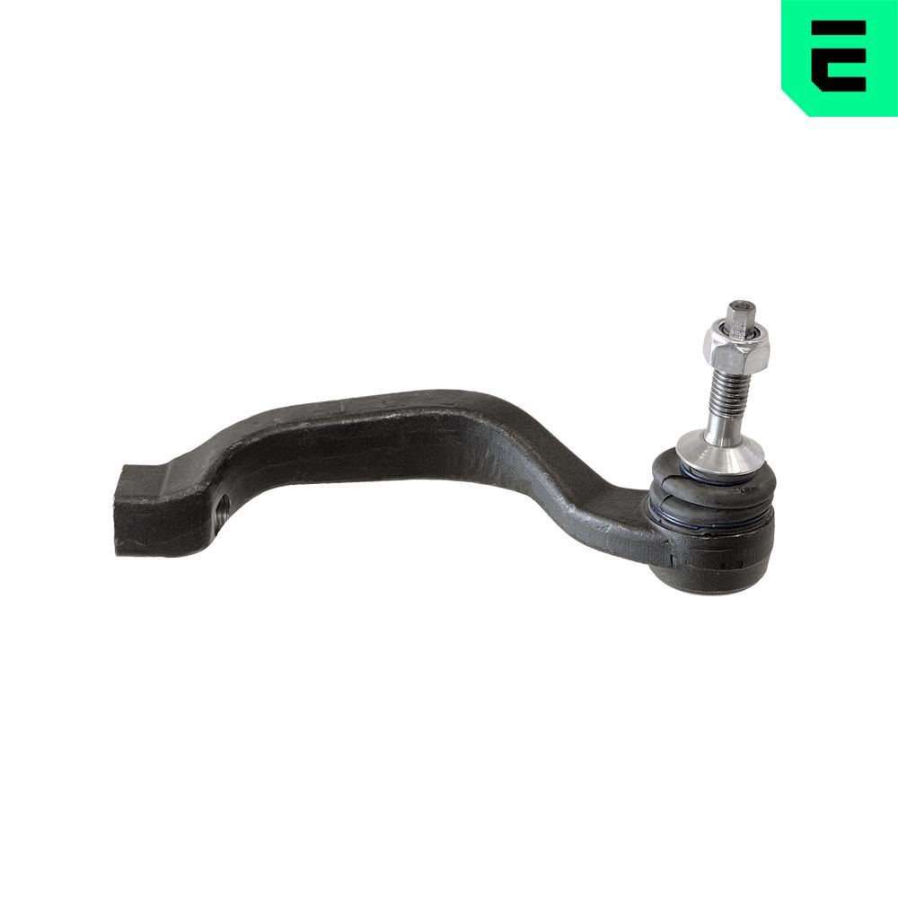 Наконечник кермової тяги OPTIMAL G11347 - zapix
