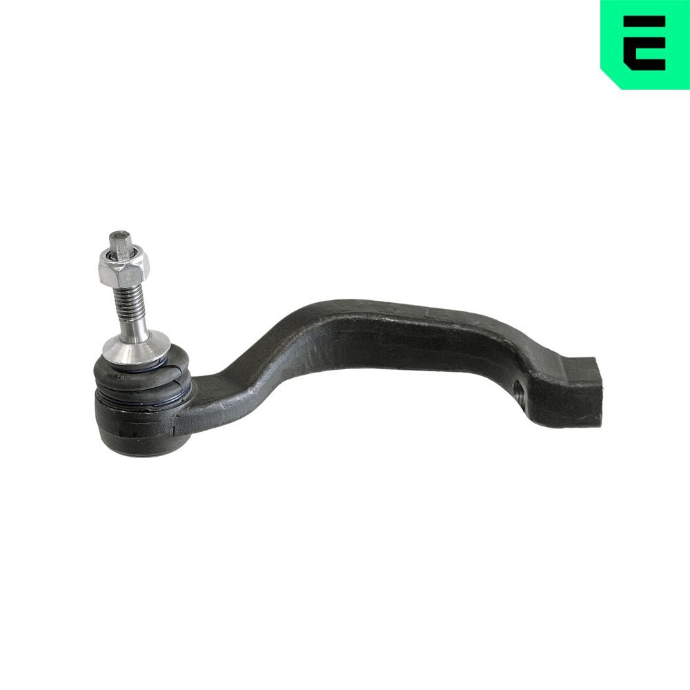 Наконечник кермової тяги OPTIMAL G11348 - zapix