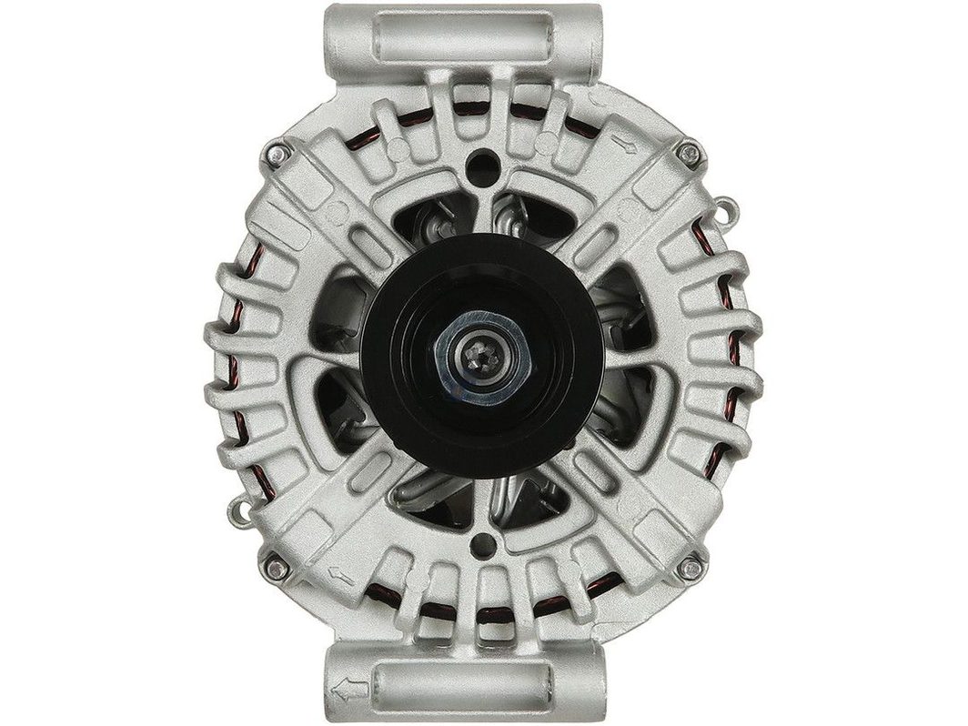 Генератор AS-PL A3662S - zapix