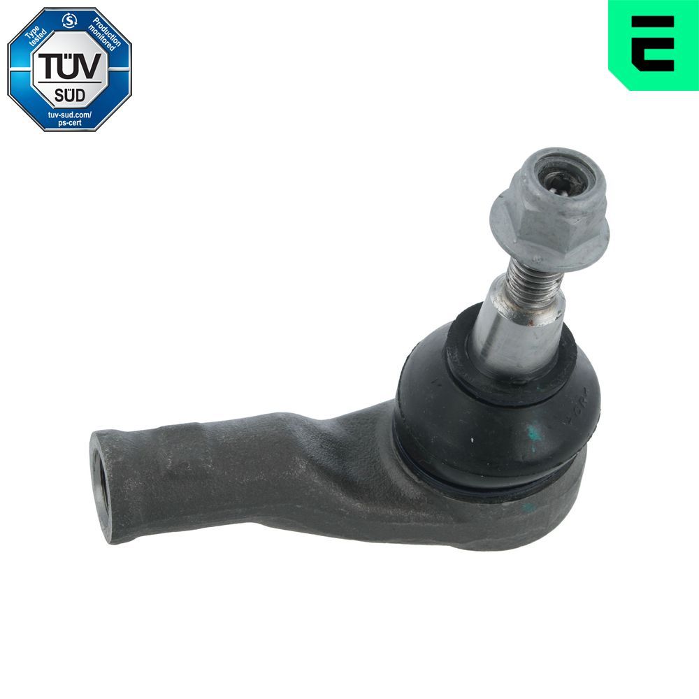 Наконечник кермової тяги OPTIMAL G11357S - zapix
