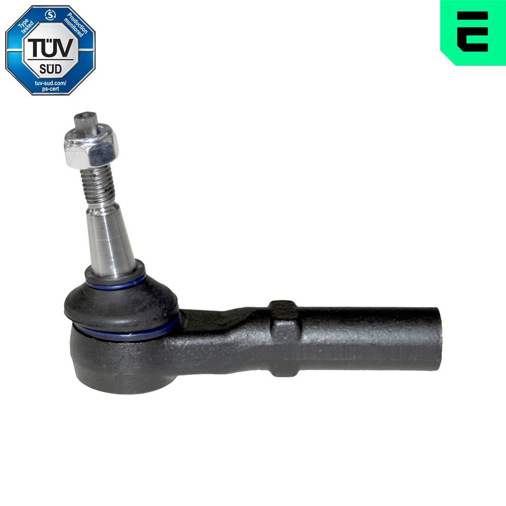 Наконечник кермової тяги OPTIMAL G11358 - zapix