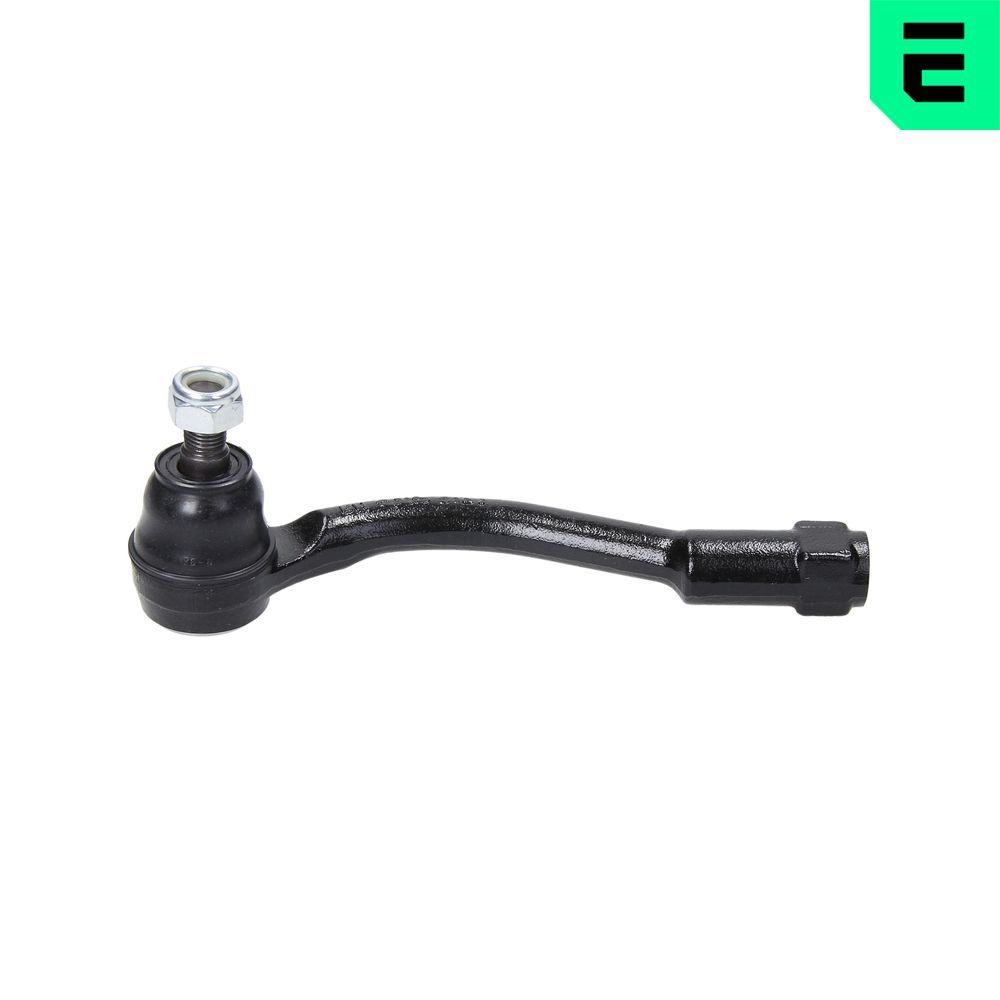 Наконечник кермової тяги OPTIMAL G11362 - zapix