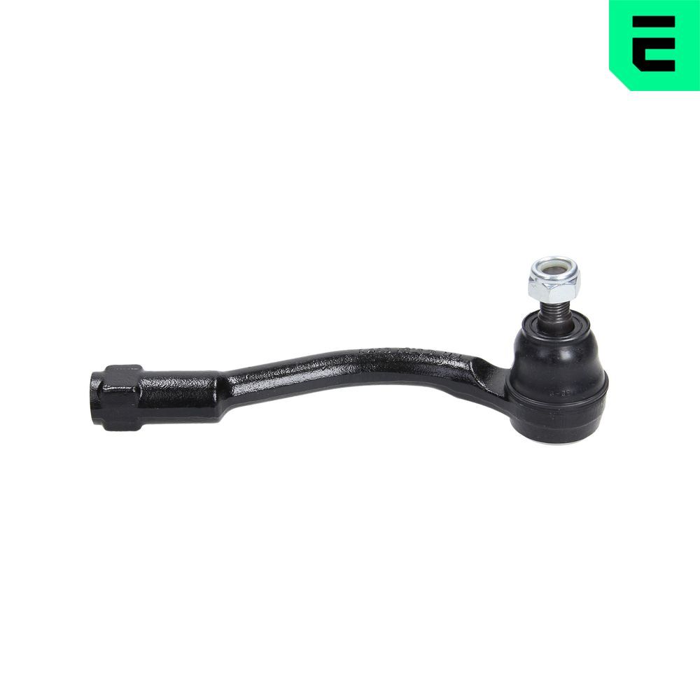 Наконечник кермової тяги OPTIMAL G11363 - zapix