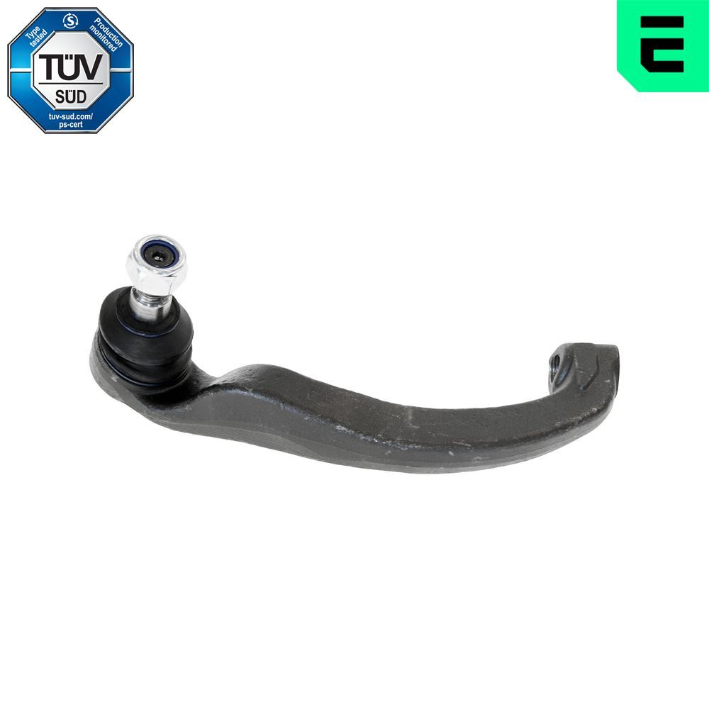 Наконечник кермової тяги OPTIMAL G11367 - zapix