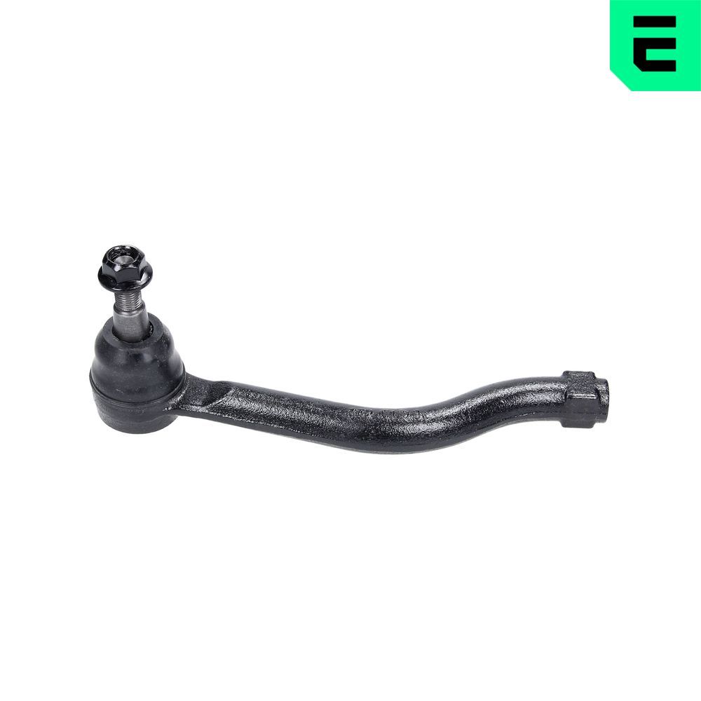 Наконечник кермової тяги OPTIMAL G11368 - zapix