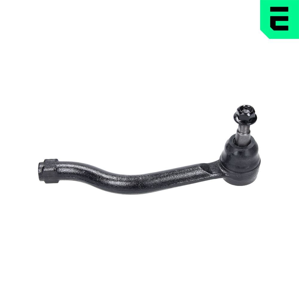 Наконечник кермової тяги OPTIMAL G11369 - zapix