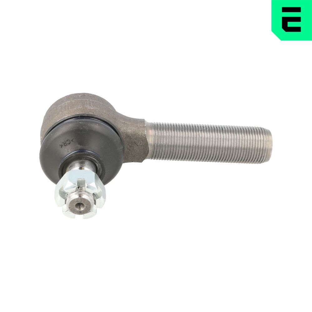 Наконечник кермової тяги OPTIMAL G11374 - zapix