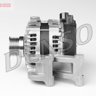Генератор DENSO DAN1023 - zapix