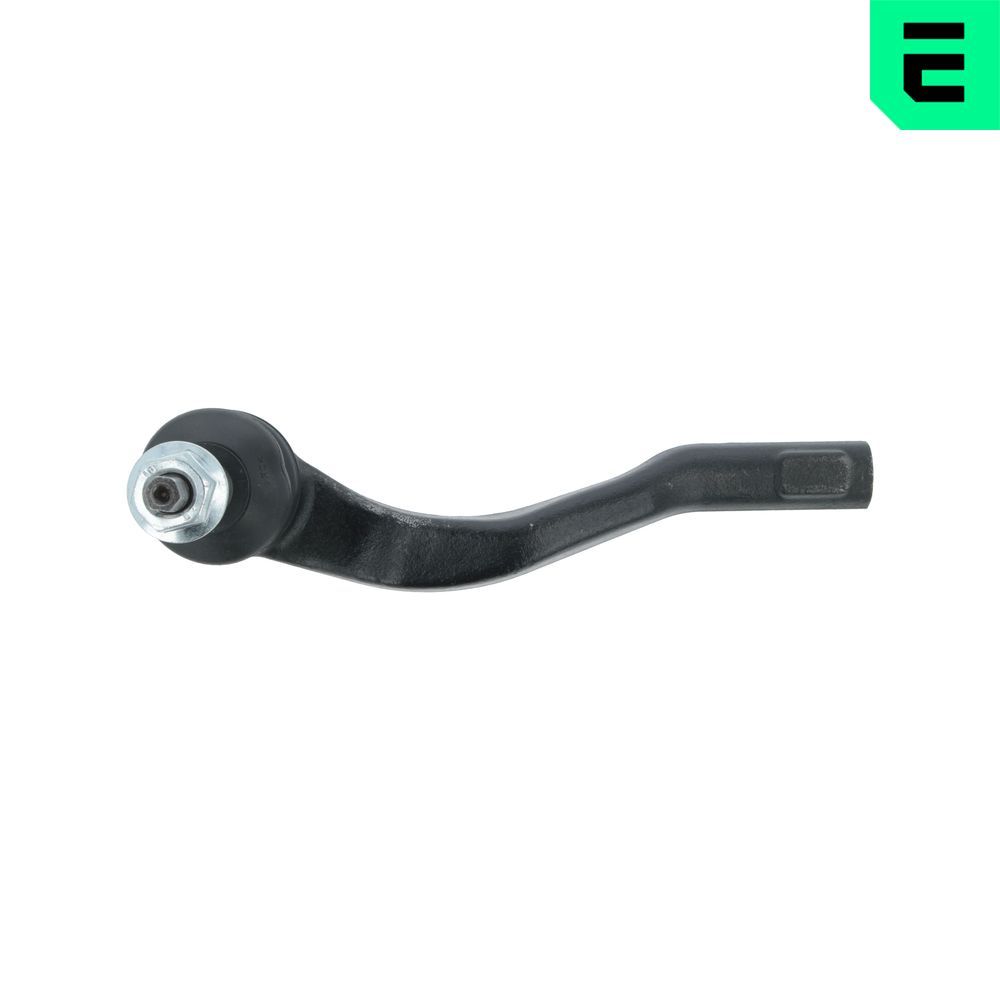 Наконечник кермової тяги OPTIMAL G12008 - zapix