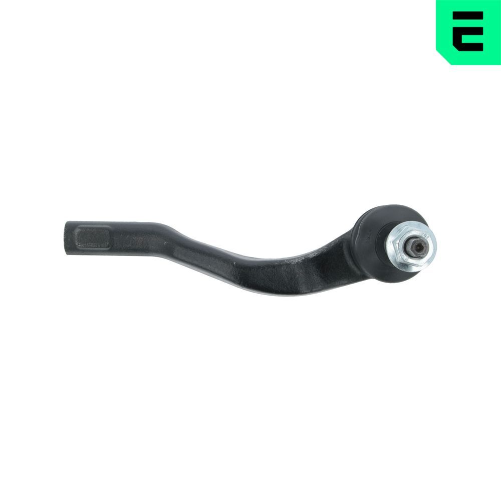 Наконечник кермової тяги OPTIMAL G12009 - zapix