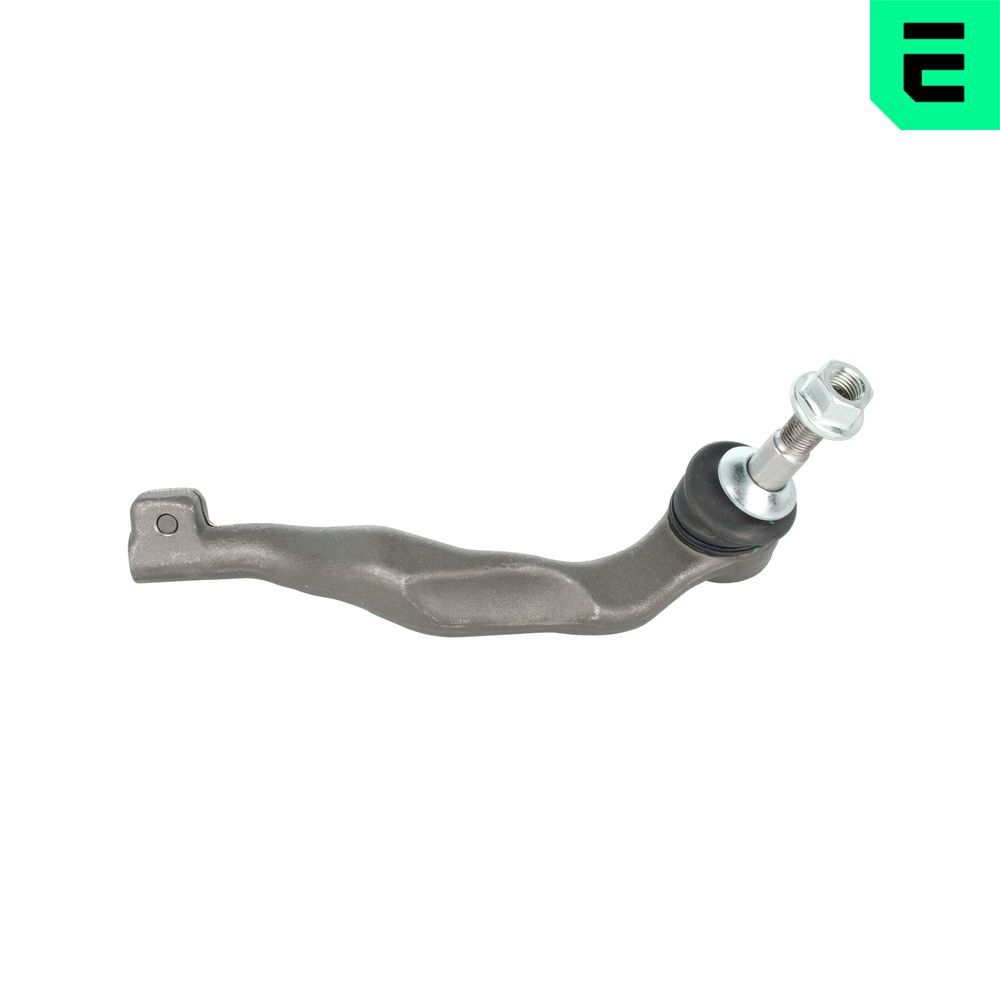 Наконечник кермової тяги OPTIMAL G12022 - zapix