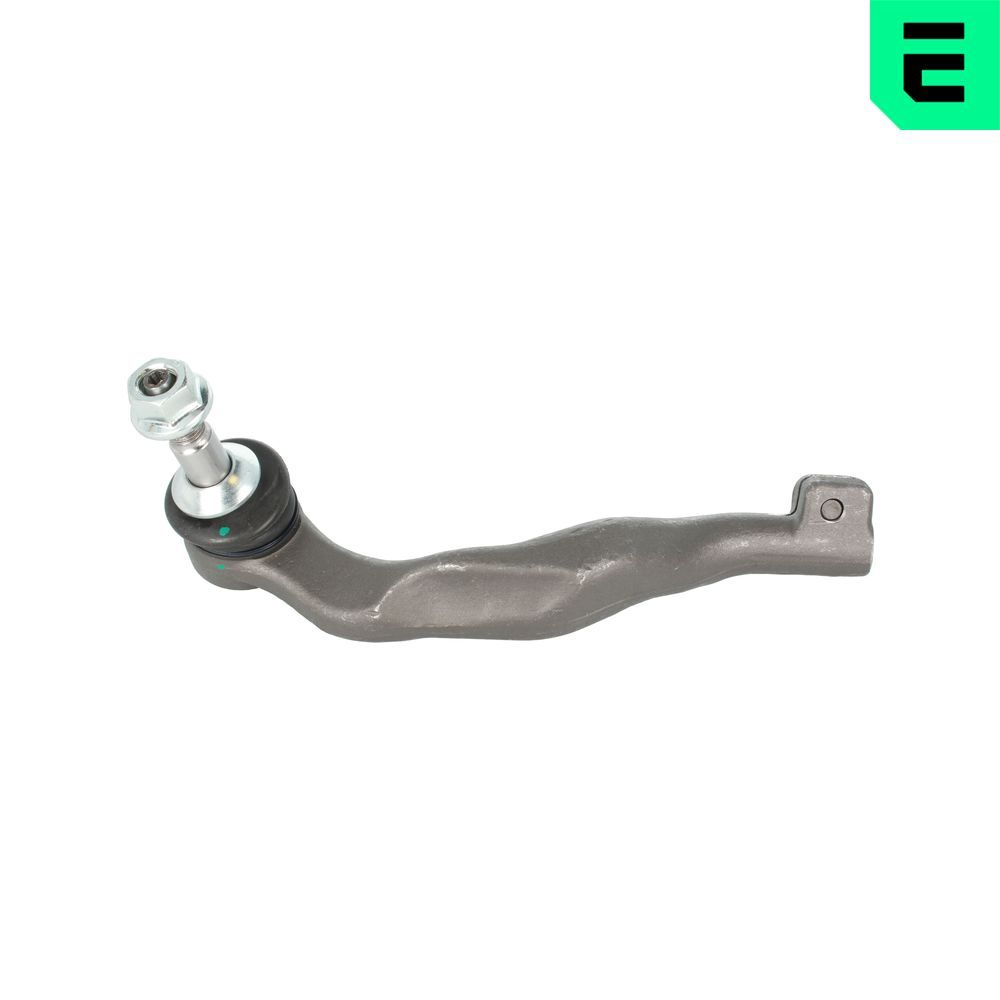 Наконечник кермової тяги OPTIMAL G12023 - zapix