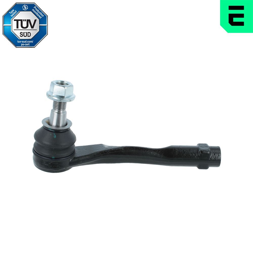 Наконечник кермової тяги OPTIMAL G12031 - zapix