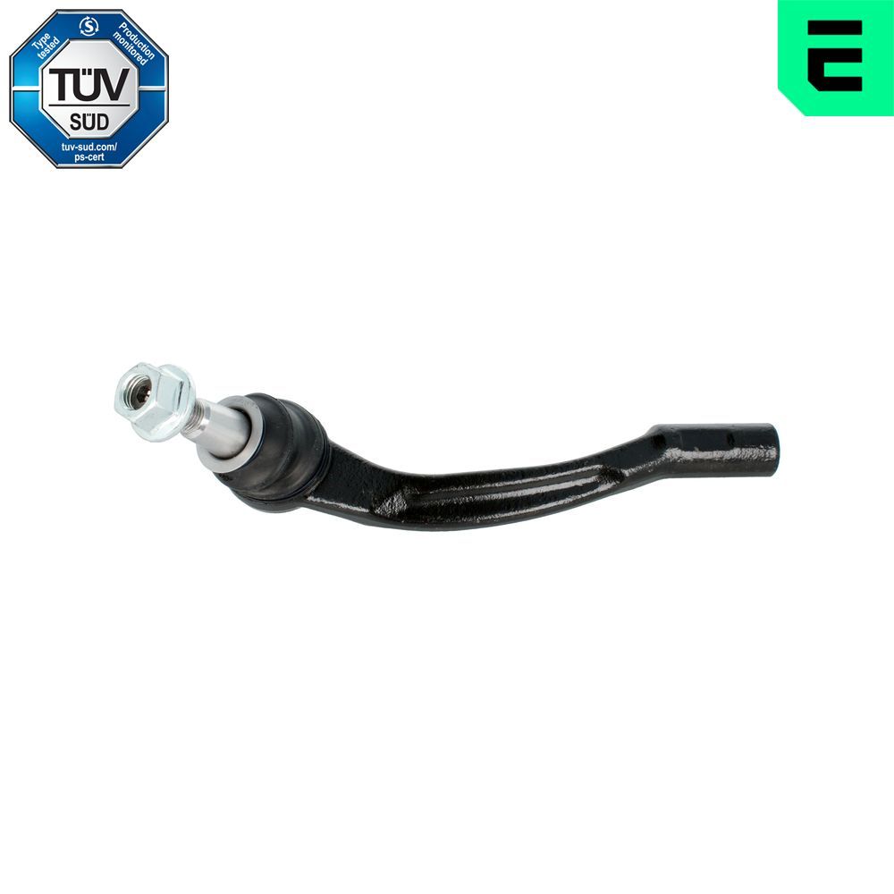Наконечник кермової тяги OPTIMAL G12032 - zapix