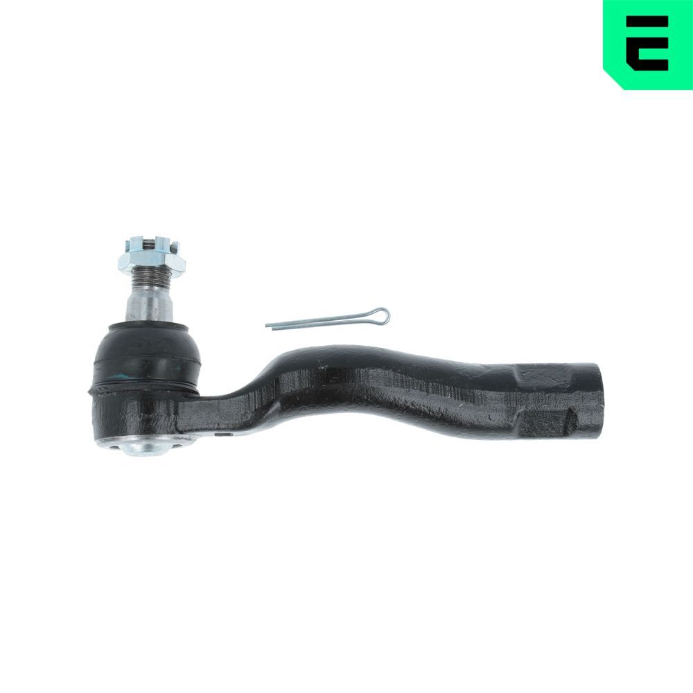 Наконечник кермової тяги OPTIMAL G12036 - zapix