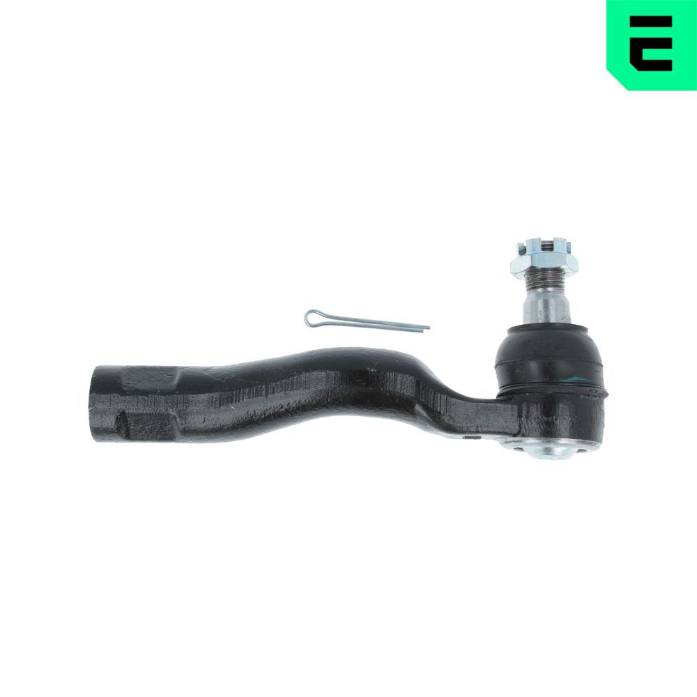 Наконечник кермової тяги OPTIMAL G12037 - zapix