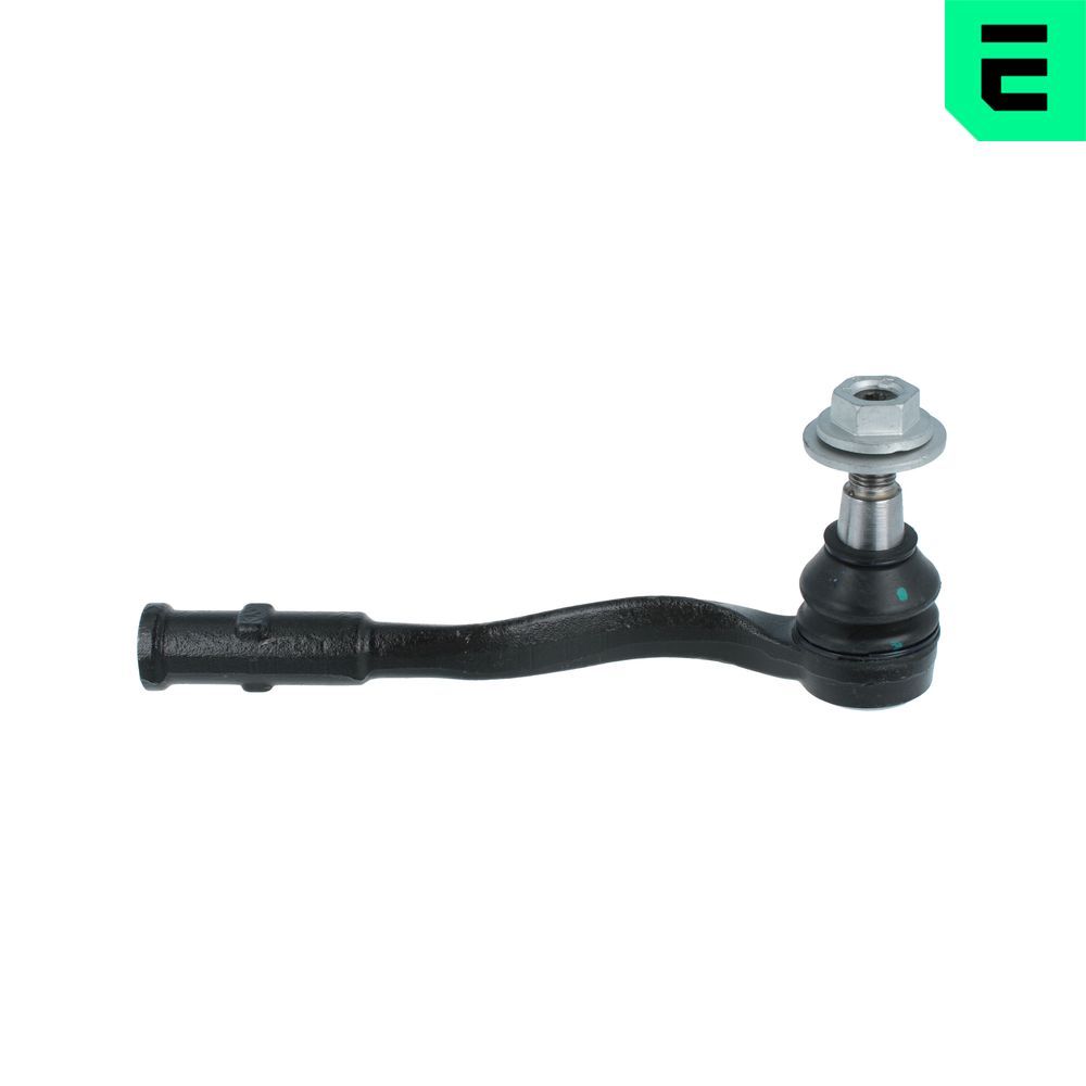 Наконечник кермової тяги OPTIMAL G12041 - zapix