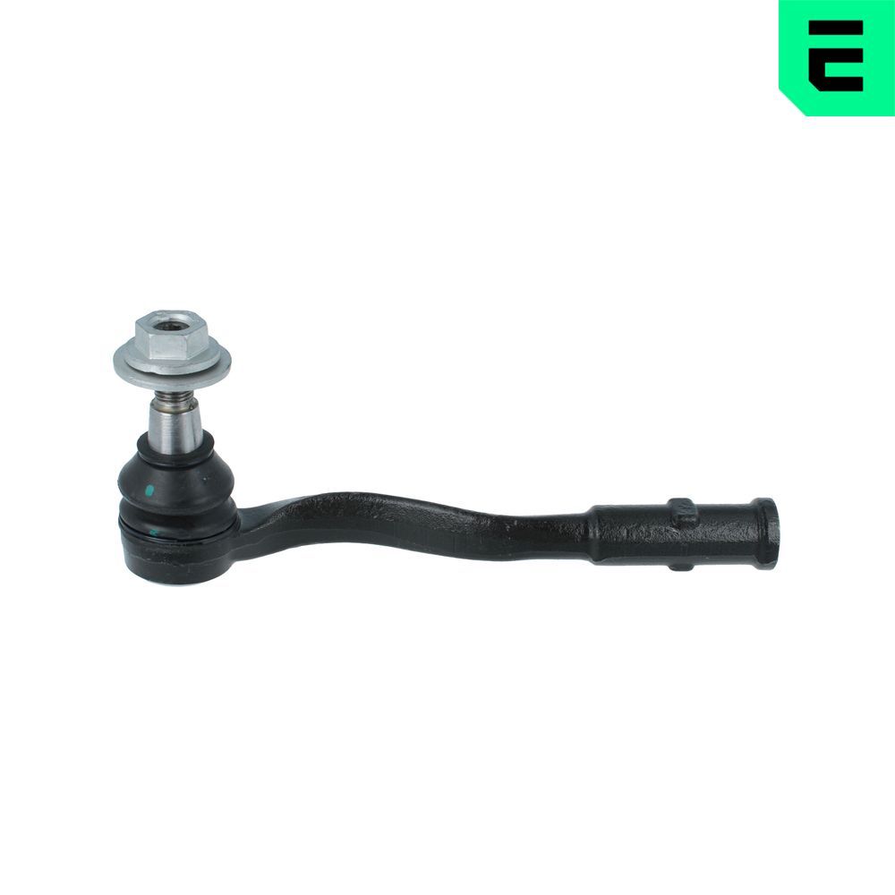 Наконечник кермової тяги OPTIMAL G12042 - zapix