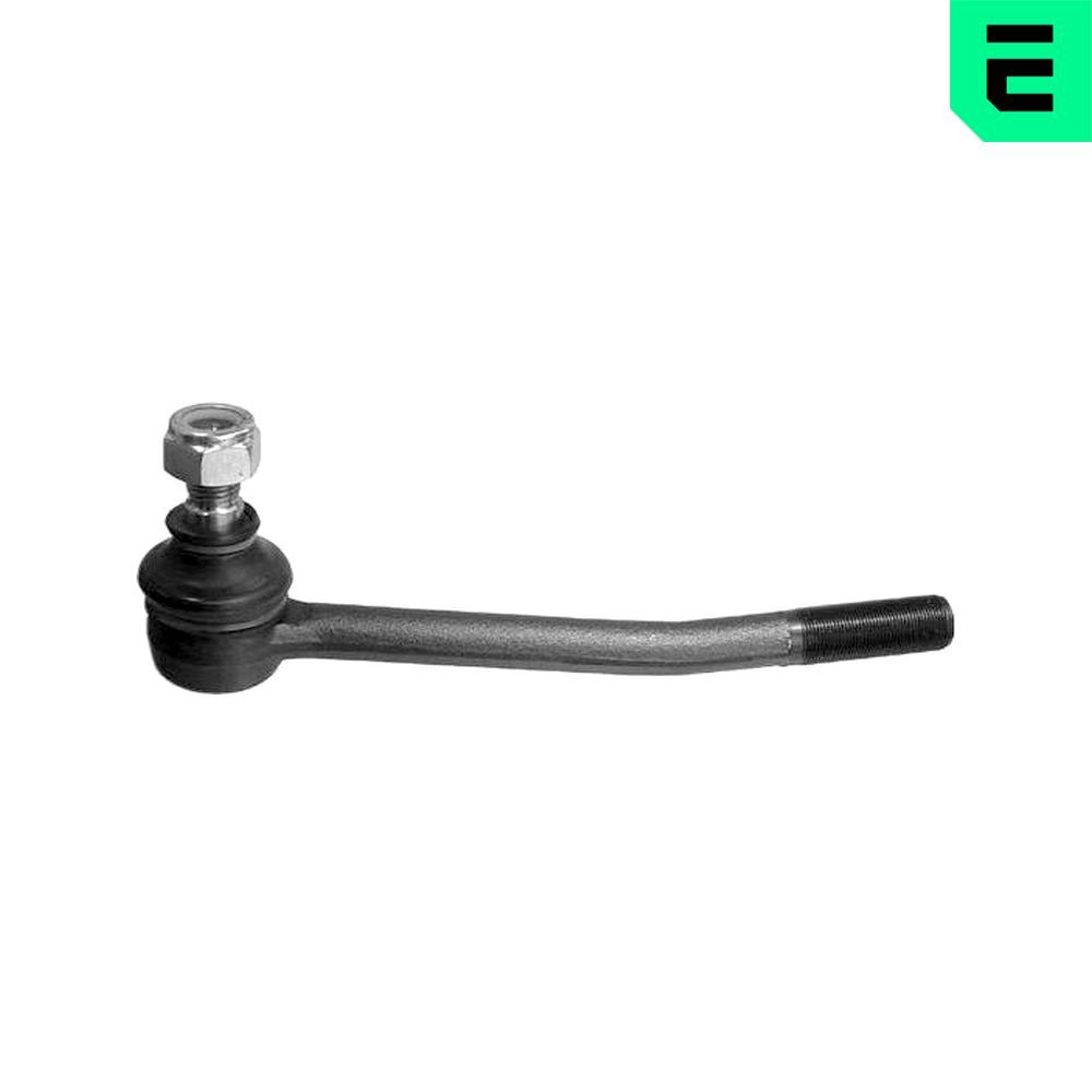 Наконечник кермової тяги OPTIMAL G1205 - zapix