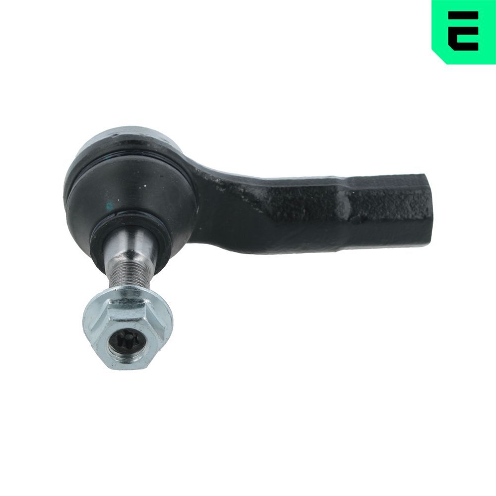 Наконечник кермової тяги OPTIMAL G12053 - zapix