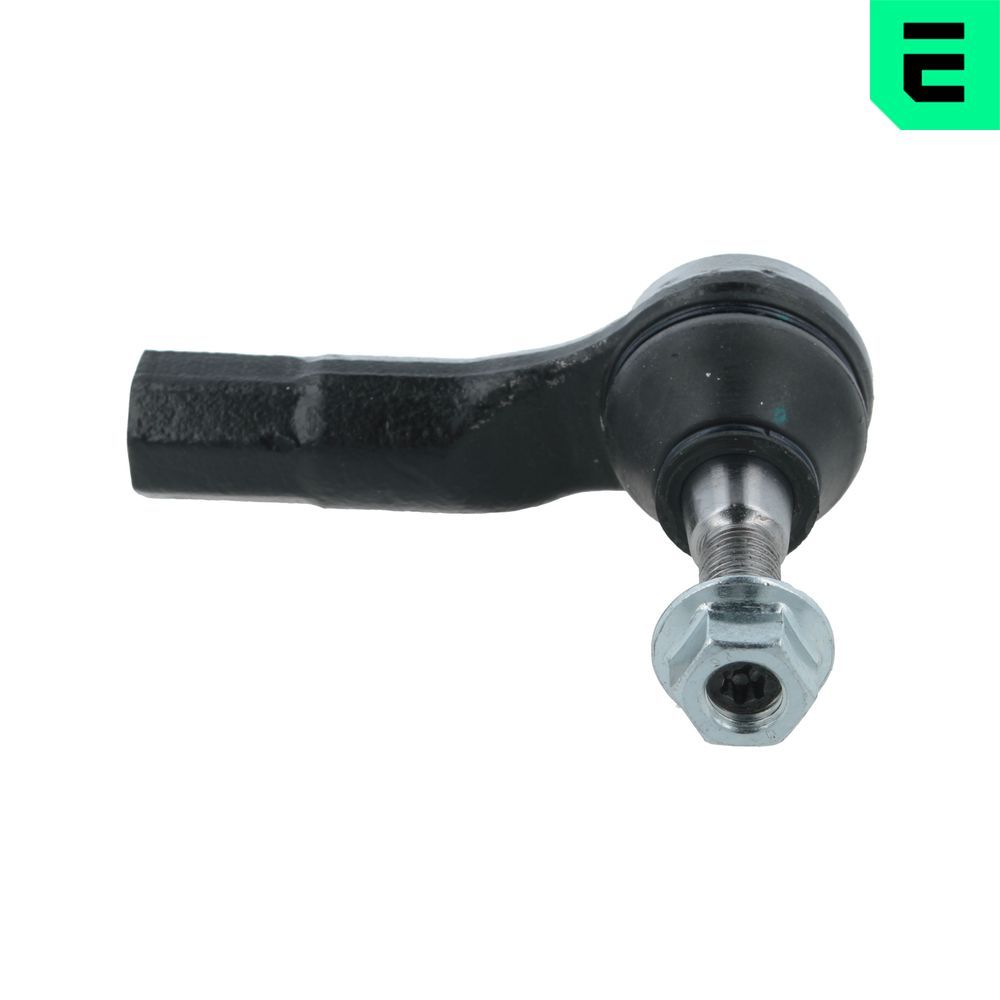 Наконечник кермової тяги OPTIMAL G12054 - zapix