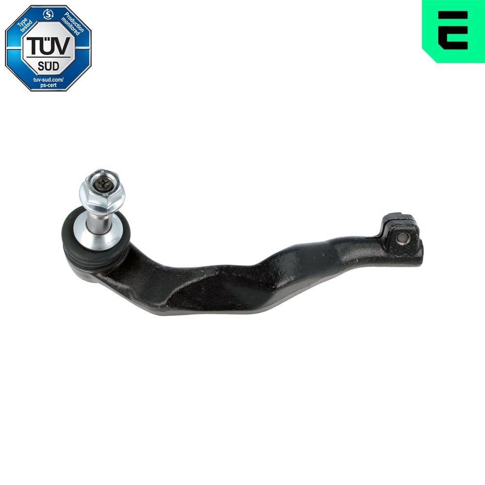 Наконечник кермової тяги OPTIMAL G12056 - zapix