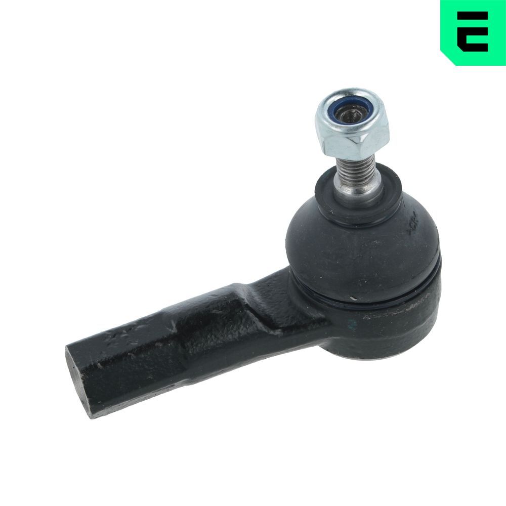 Наконечник кермової тяги OPTIMAL G12059 - zapix