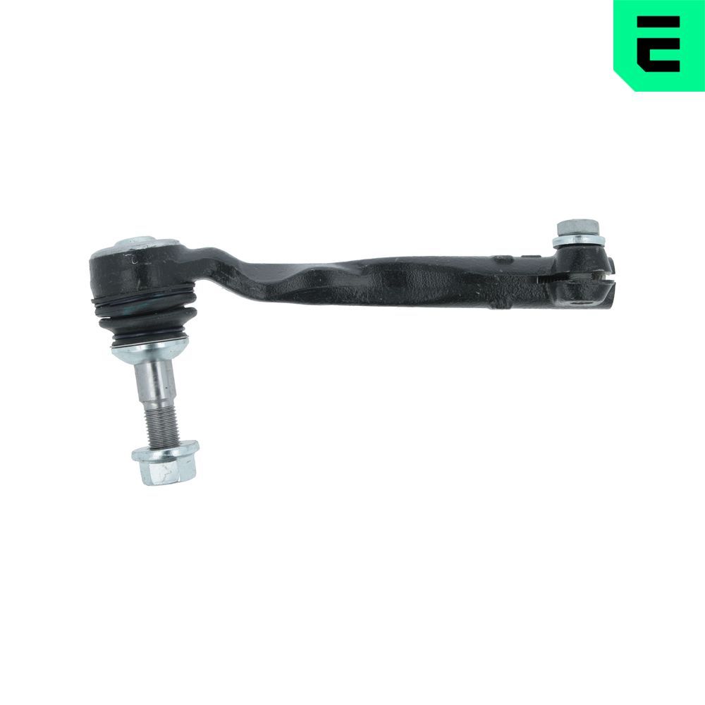Наконечник кермової тяги OPTIMAL G12061 - zapix