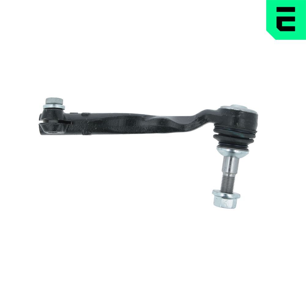 Наконечник кермової тяги OPTIMAL G12062 - zapix