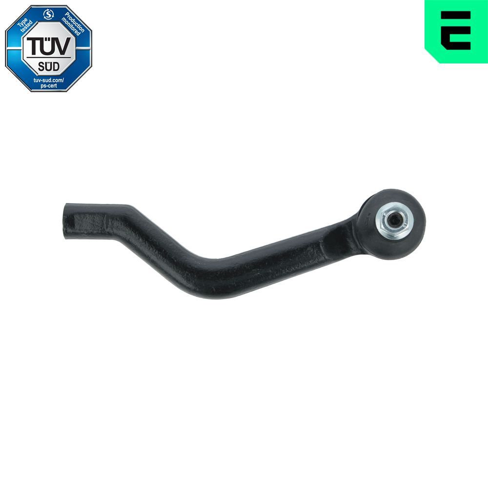 Наконечник кермової тяги OPTIMAL G12064 - zapix