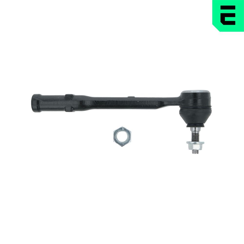 Наконечник кермової тяги OPTIMAL G12070 - zapix