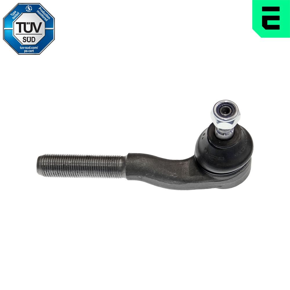 Наконечник кермової тяги OPTIMAL G1293 - zapix