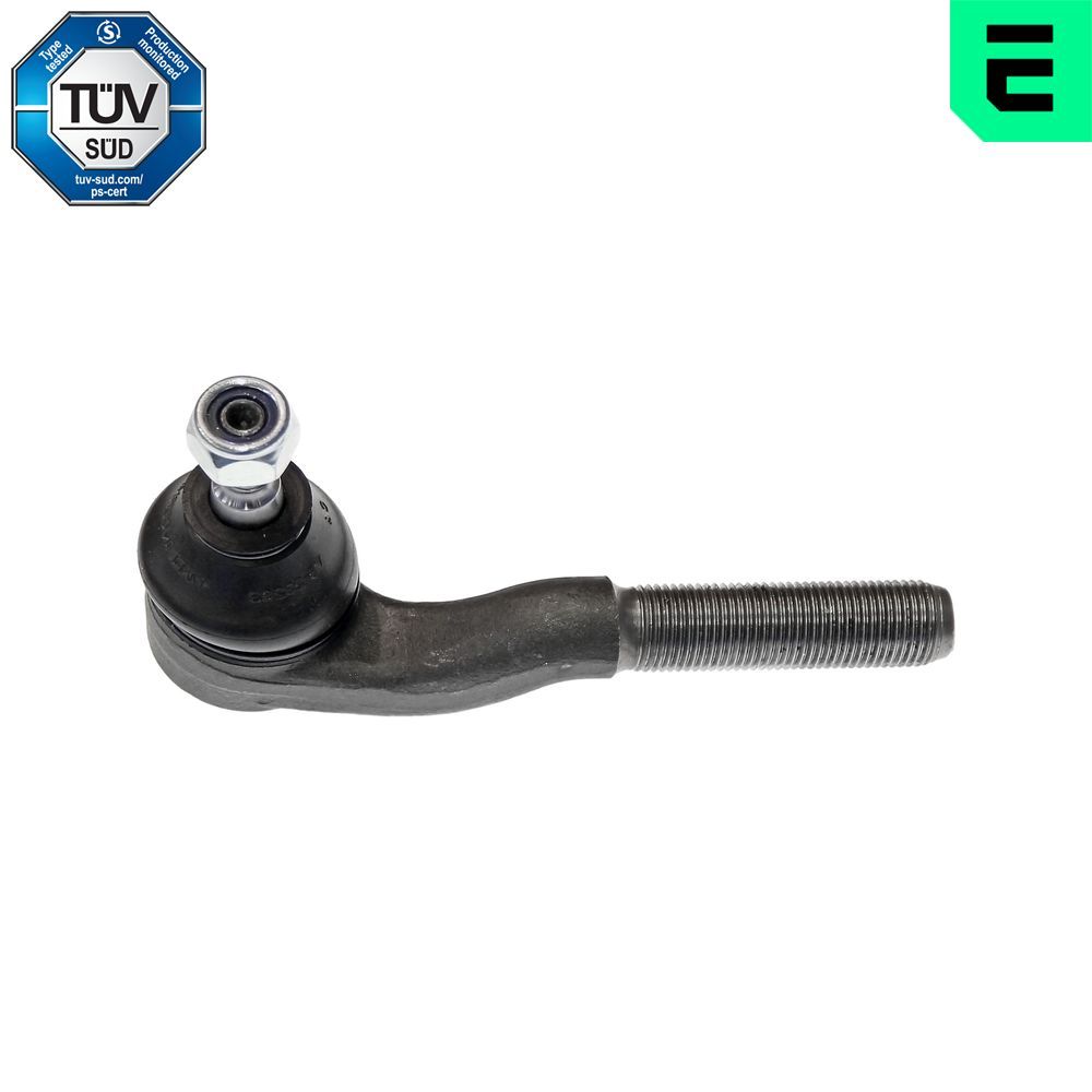 Наконечник кермової тяги OPTIMAL G1294 - zapix