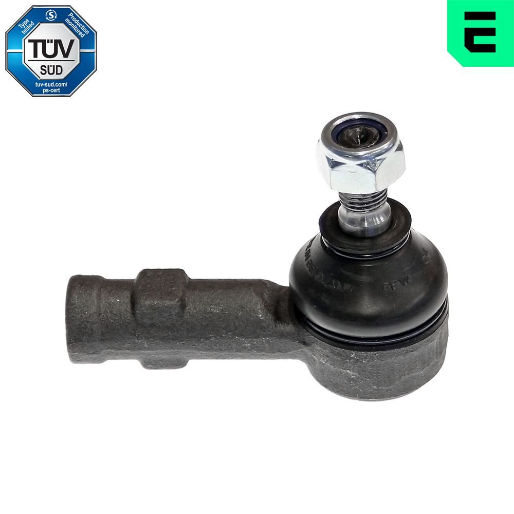 Наконечник кермової тяги OPTIMAL G1305 - zapix