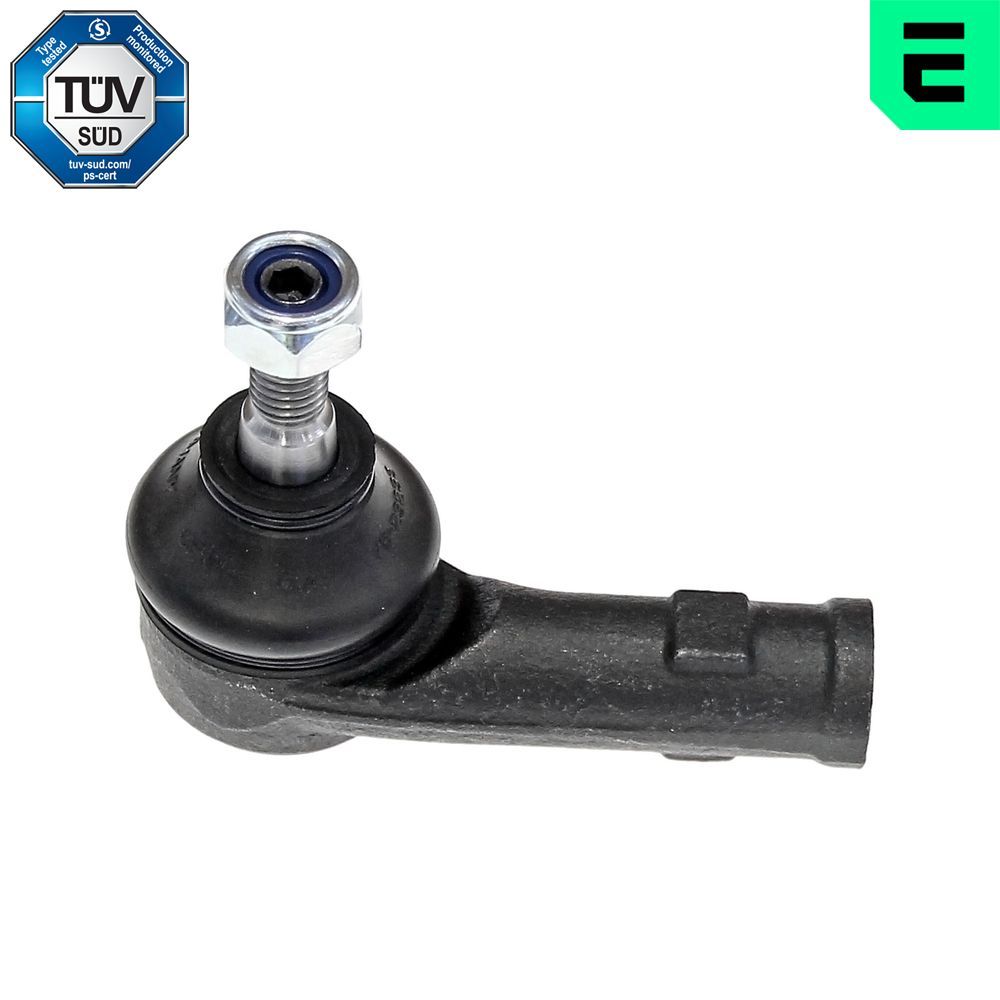 Наконечник кермової тяги OPTIMAL G1330 - zapix