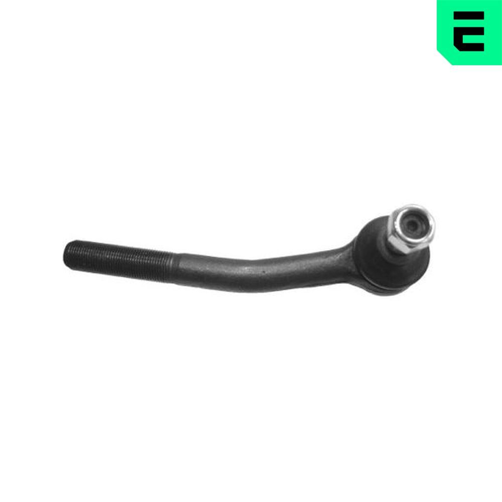Наконечник кермової тяги OPTIMAL G1332 - zapix