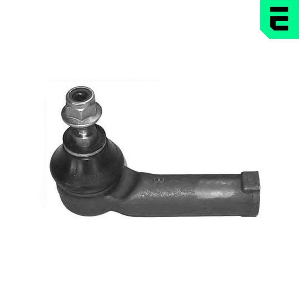 Наконечник кермової тяги OPTIMAL G1341 - zapix