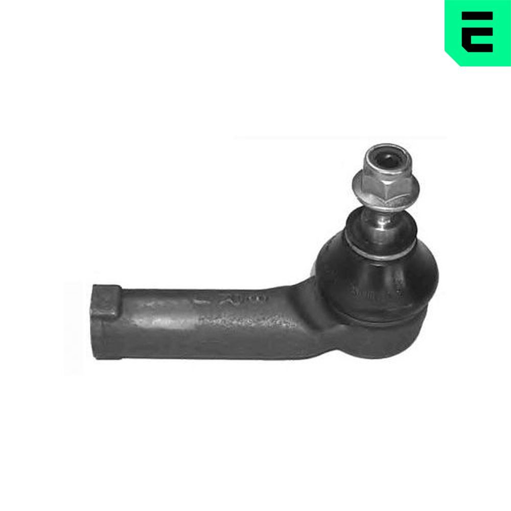 Наконечник кермової тяги OPTIMAL G1342 - zapix