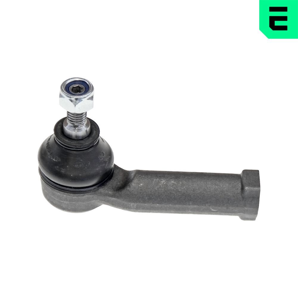 Наконечник кермової тяги OPTIMAL G1343 - zapix