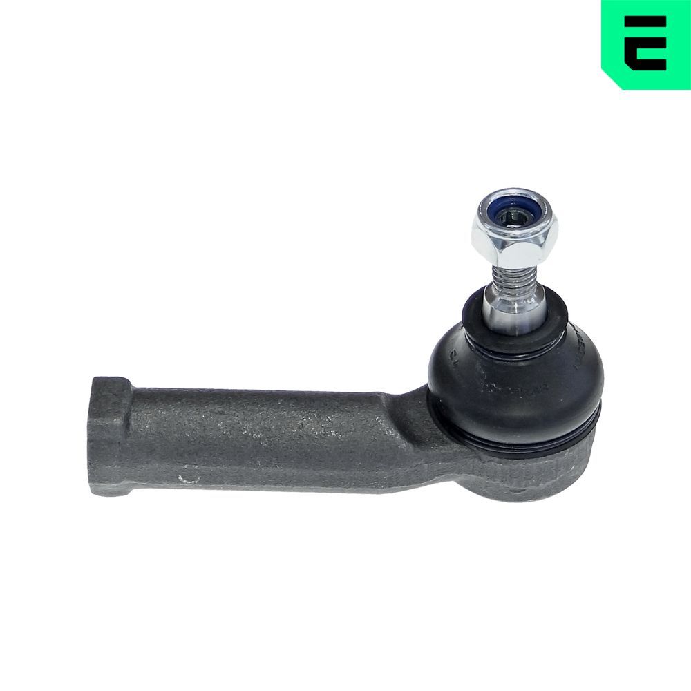 Наконечник кермової тяги OPTIMAL G1344 - zapix