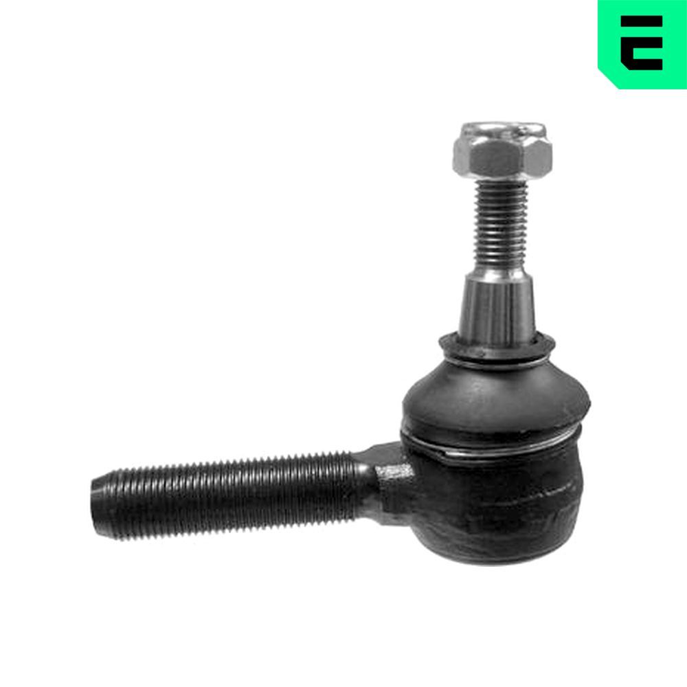Наконечник кермової тяги OPTIMAL G1355 - zapix