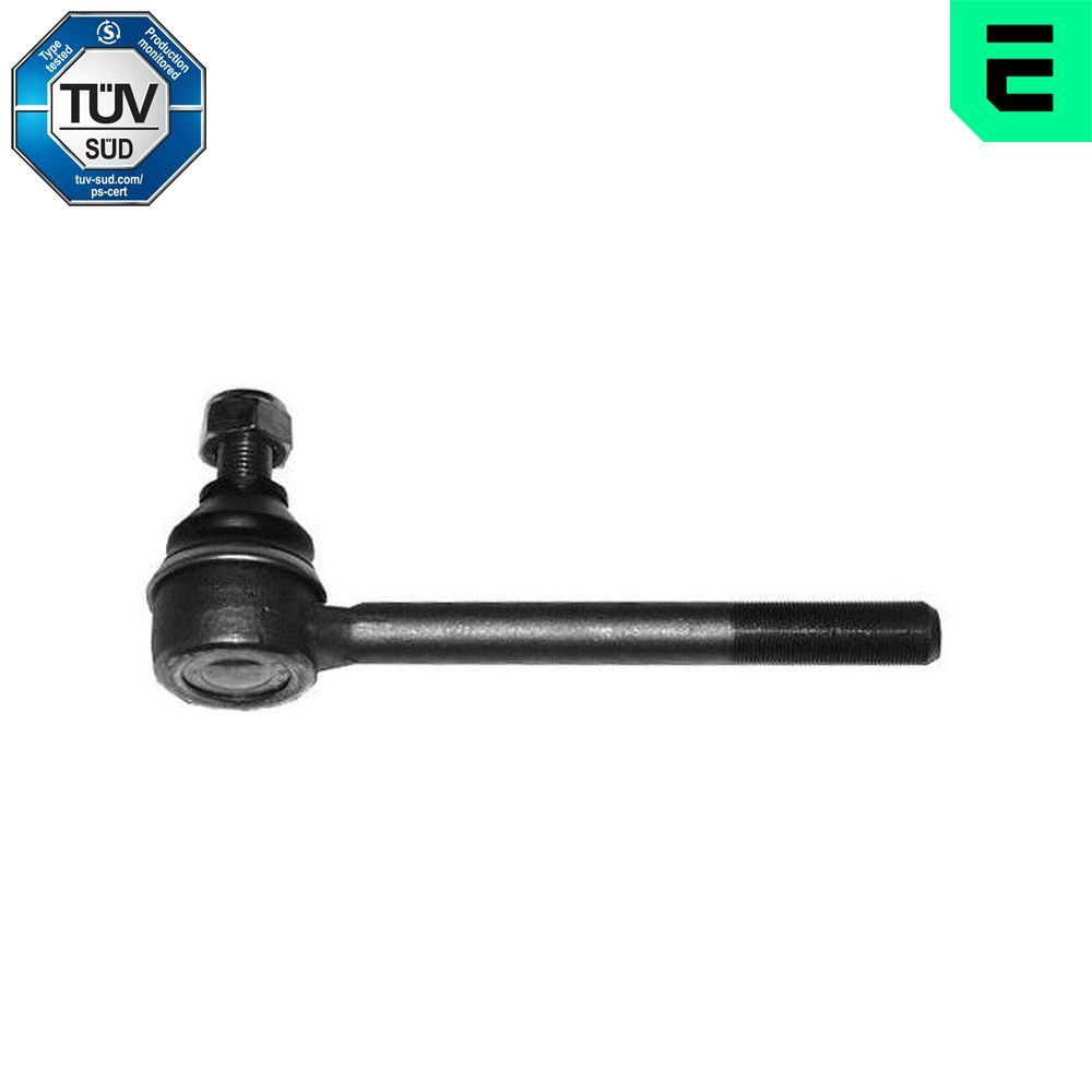 Наконечник кермової тяги OPTIMAL G1508 - zapix