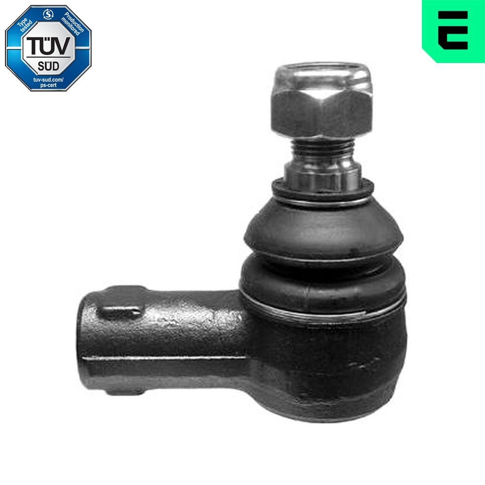 Наконечник кермової тяги OPTIMAL G1515 - zapix