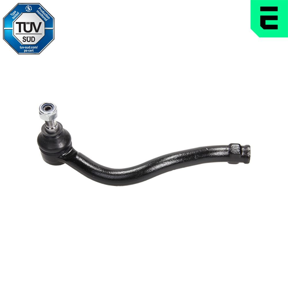 Наконечник кермової тяги OPTIMAL G1534 - zapix