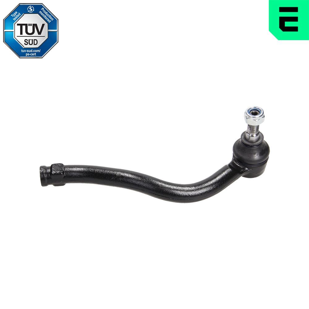 Наконечник кермової тяги OPTIMAL G1535 - zapix